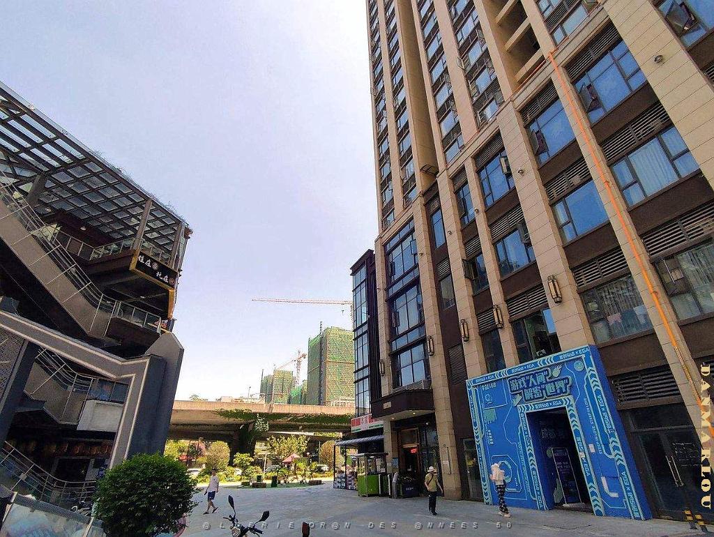 CHENGDU - Quartier Jianshe - Domicile Quentin - Aout 2023 -  19.jpg